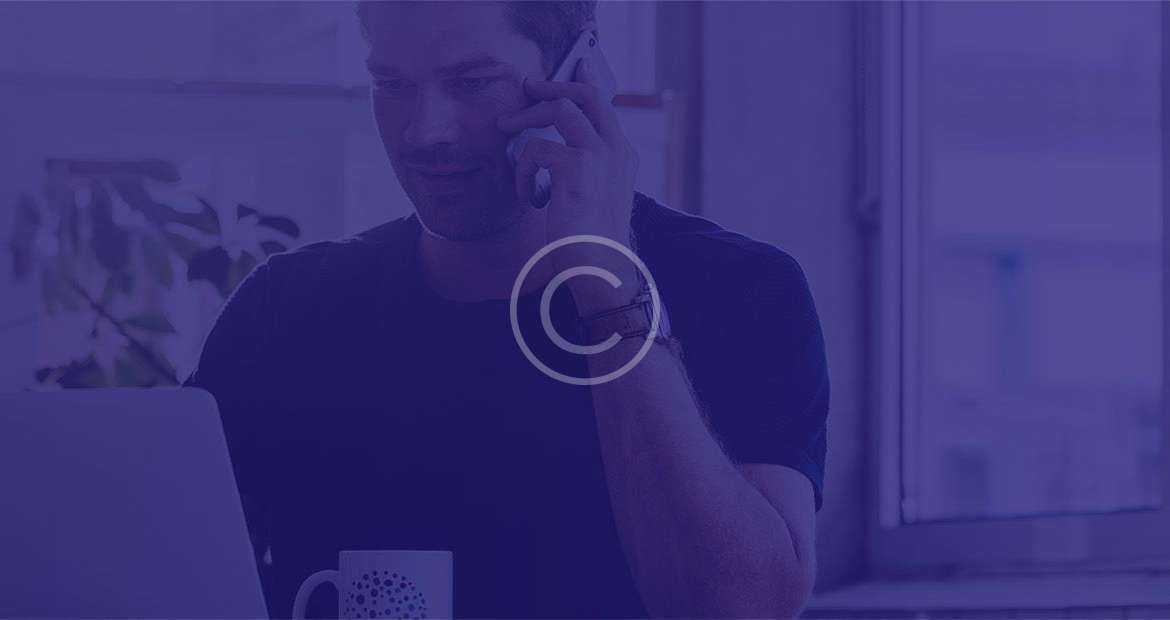 swój następny projekt